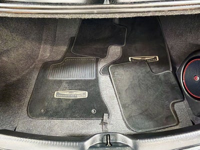 2016 Chrysler 300 Limited