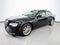 2016 Chrysler 300 Limited