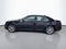2016 Chrysler 300 Limited