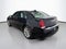 2016 Chrysler 300 Limited