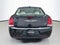 2016 Chrysler 300 Limited