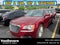 2014 Chrysler 300 Base