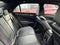 2014 Chrysler 300 Base