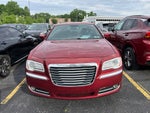 2014 Chrysler 300 Base