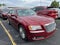 2014 Chrysler 300 Base