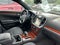 2014 Chrysler 300 Base