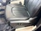 2024 Chrysler Pacifica Select
