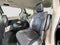 2024 Chrysler Pacifica Select