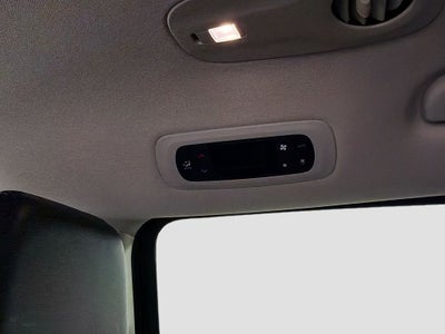 2024 Chrysler Pacifica Select