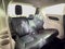 2024 Chrysler Pacifica Select