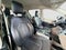 2024 Chrysler Pacifica Select