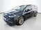 2024 Chrysler Pacifica Select