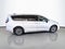 2024 Chrysler Pacifica Select