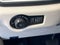 2024 Chrysler Pacifica Select