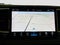 2024 Chrysler Pacifica Select