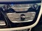 2024 Chrysler Pacifica Select