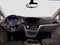 2024 Chrysler Pacifica Select