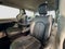 2024 Chrysler Pacifica Select