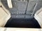 2024 Chrysler Pacifica Select