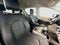2024 Chrysler Pacifica Select