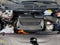 2024 Chrysler Pacifica Select