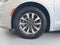 2024 Chrysler Pacifica Select