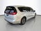 2024 Chrysler Pacifica Select