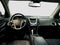 2011 Chevrolet Equinox LT 1LT