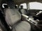 2011 Chevrolet Equinox LT 1LT