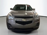 2011 Chevrolet Equinox LT 1LT