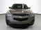 2011 Chevrolet Equinox LT 1LT