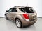 2011 Chevrolet Equinox LT 1LT