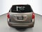 2011 Chevrolet Equinox LT 1LT