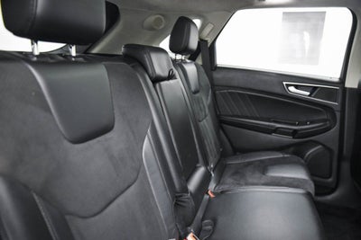 2016 Ford Edge Sport