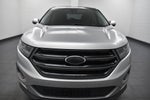 2016 Ford Edge Sport