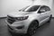 2016 Ford Edge Sport