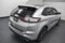 2016 Ford Edge Sport