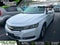 2014 Chevrolet Impala LT 2LT
