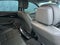2014 Chevrolet Impala LT 2LT