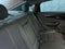 2014 Chevrolet Impala LT 2LT