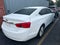 2014 Chevrolet Impala LT 2LT