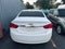 2014 Chevrolet Impala LT 2LT