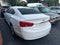 2014 Chevrolet Impala LT 2LT