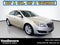 2014 Buick Regal Turbo/e-Assist Premium I