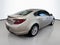 2014 Buick Regal Turbo/e-Assist Premium I