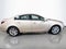 2014 Buick Regal Turbo/e-Assist Premium I