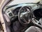 2014 Buick Regal Turbo/e-Assist Premium I