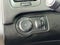2014 Buick Regal Turbo/e-Assist Premium I