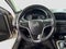 2014 Buick Regal Turbo/e-Assist Premium I