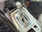 2014 Buick Regal Turbo/e-Assist Premium I